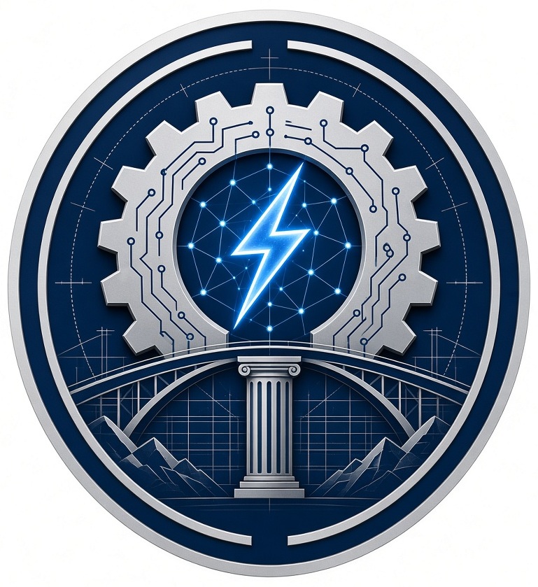 LAUSAS ENGINEERING