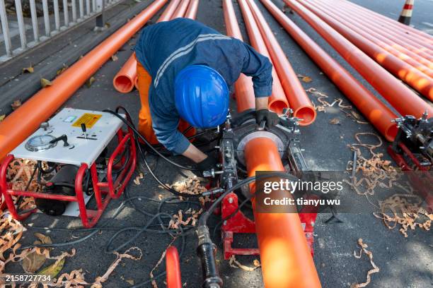 All Kinds of Fire Safety System & Equipment
